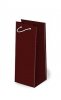 Torba Paw AL-ECO Set 1 Kolory Eleganckie A'10
